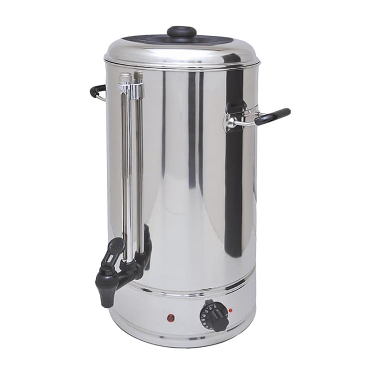 Кипятильник Starfood WB-20Е