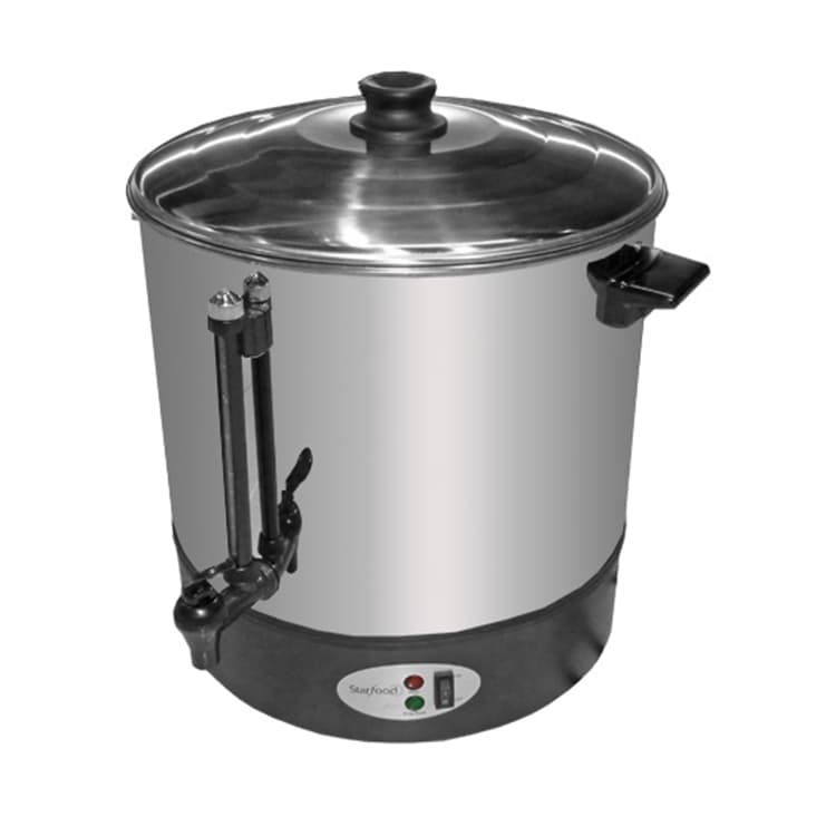 Кипятильник Starfood WB-30E