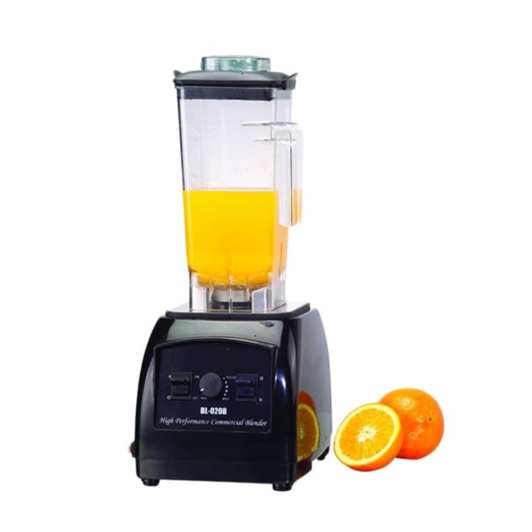 Блендер Starfood BL-020 В