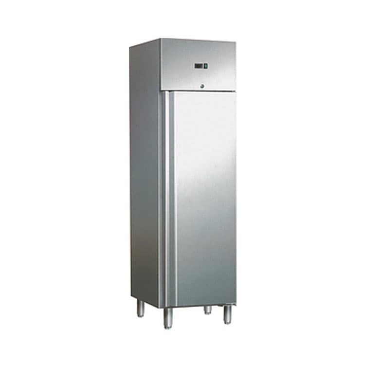 Шкаф морозильный Koreco GN 350 BT