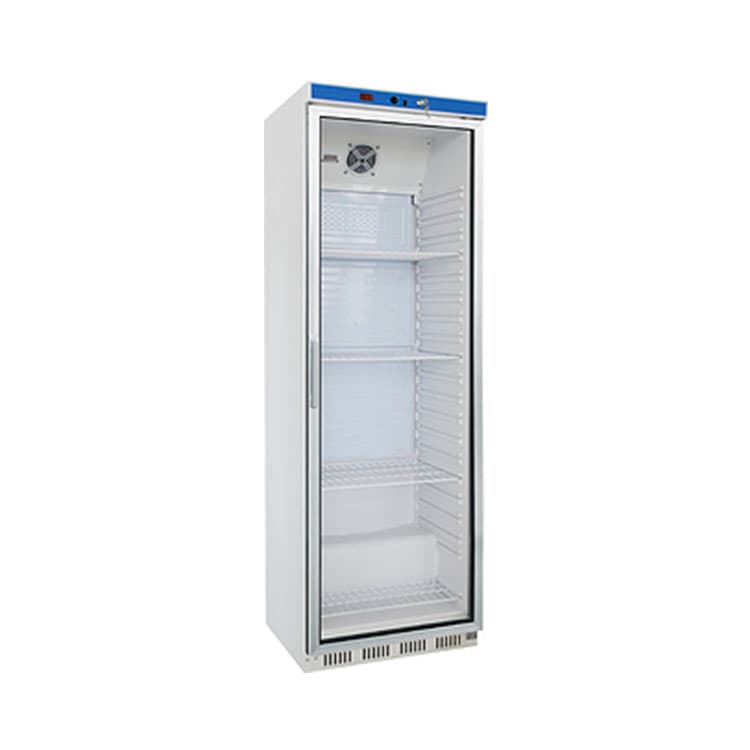 Шкаф морозильный Koreco HF400G