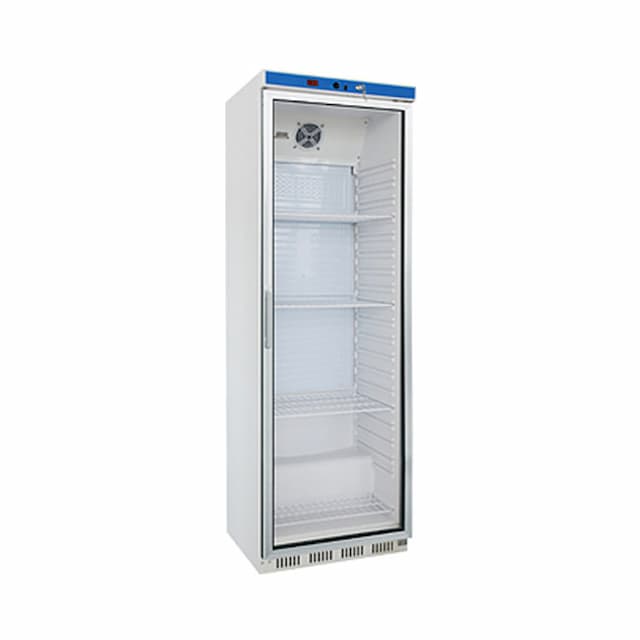 Шкаф морозильный Koreco HF600G