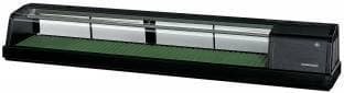 Витрина для суши Hoshizaki HNC-120BE-R-B