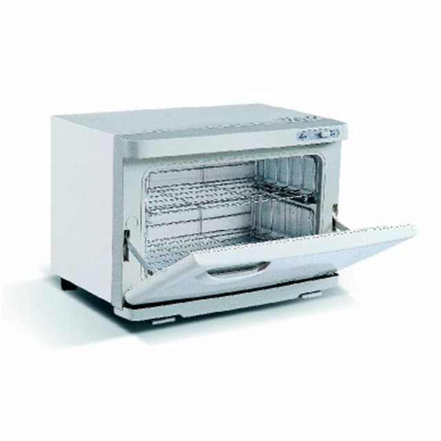 Подогреватель полотенец Koreco TW18F