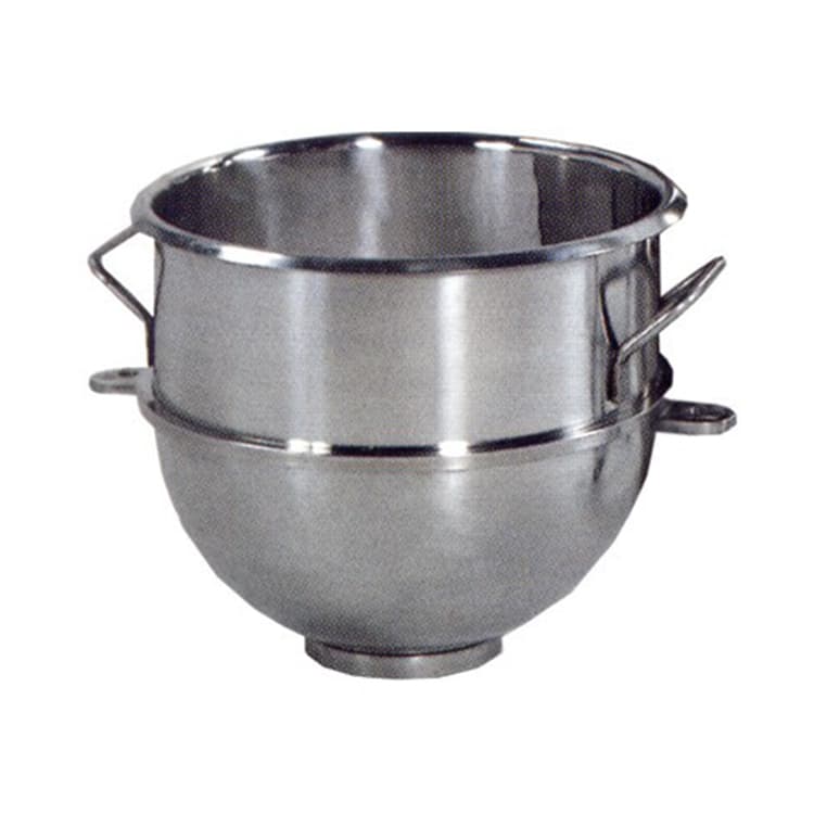 Дежа сменная Spar 30/60BL