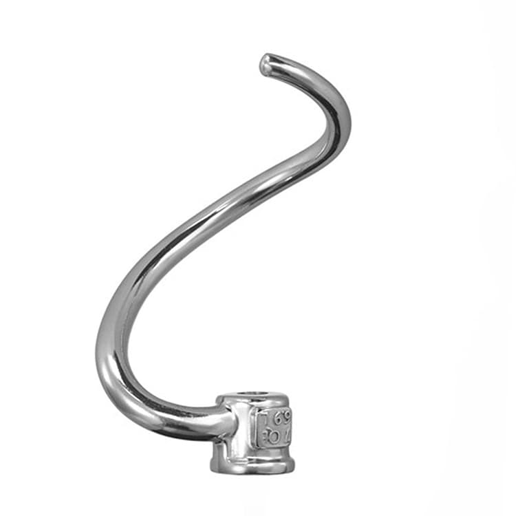 Насадка-крюк Spar SP40HK (40029-2)