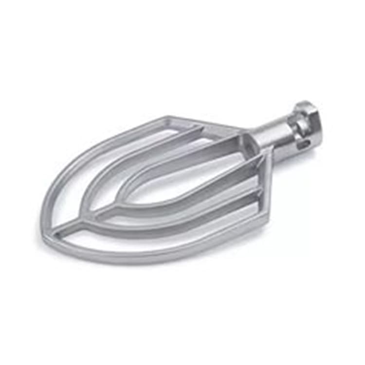 Насадка-лопатка Spar SP50FB 