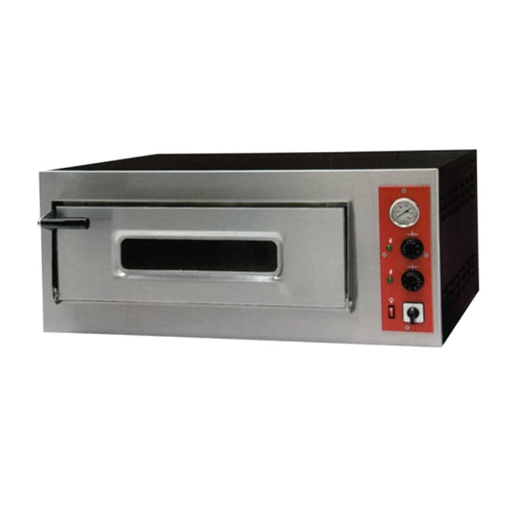 Печь для пиццы  XTS F1/40 EA 