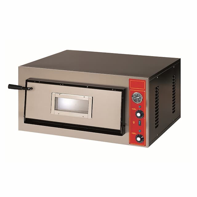 Печь для пиццы  XTS F1/60 EA