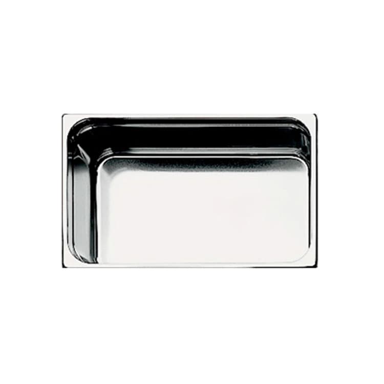 Гастроемкость Kocateq 13065-62 GN1/3