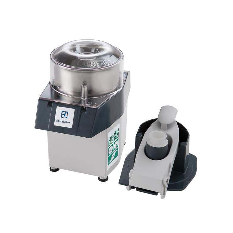 Процессор кухонный ELECTROLUX MUGY 603843