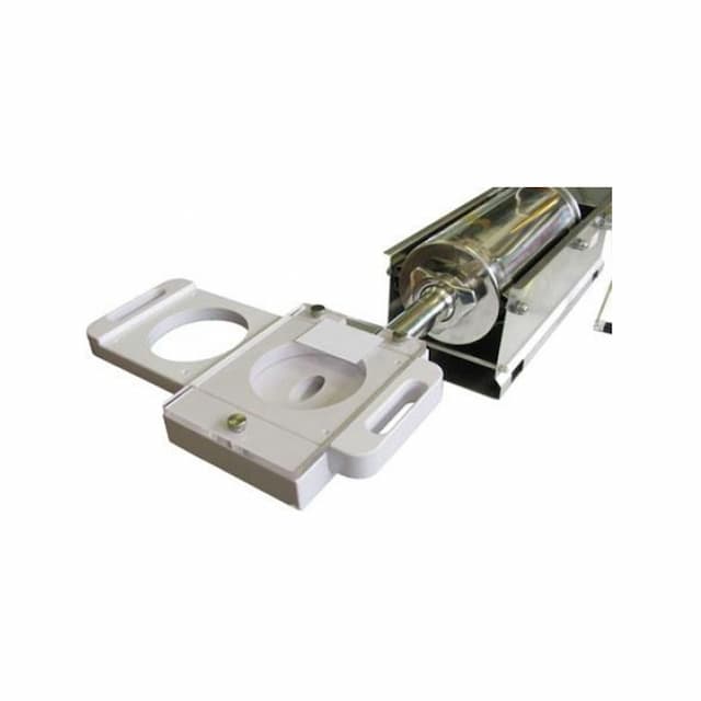 Насадка котлетная Kocateq 602002Hampattypress