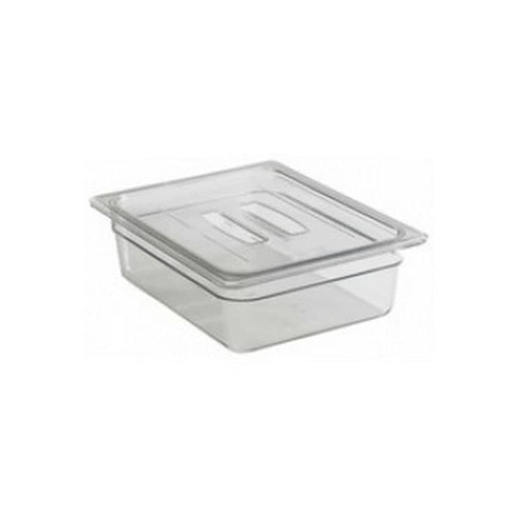 Гастроемкость Kocateq C02 GN1/1
