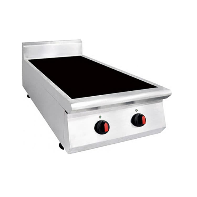 Плита индукционная Kocateq DC2
