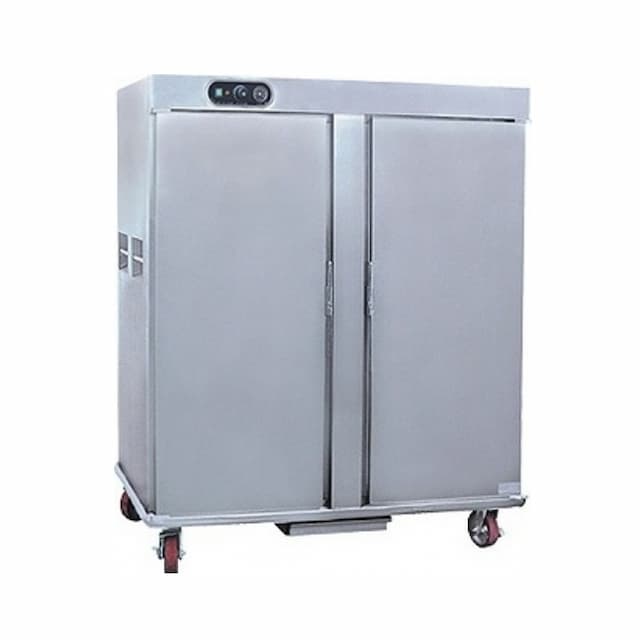 Шкаф тепловой Kocateq DH2221