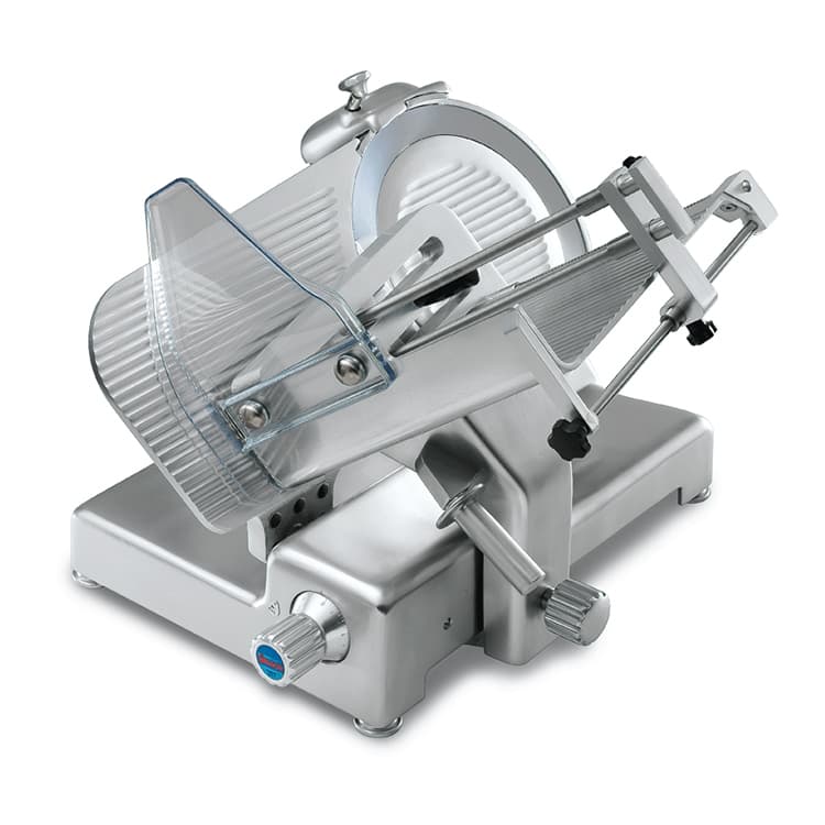 Слайсер Sirman GALILEO 350 AUTOMATICA