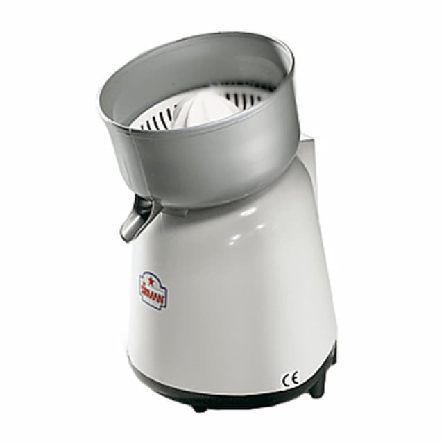 Соковыжималка Sirman APOLLO ECO