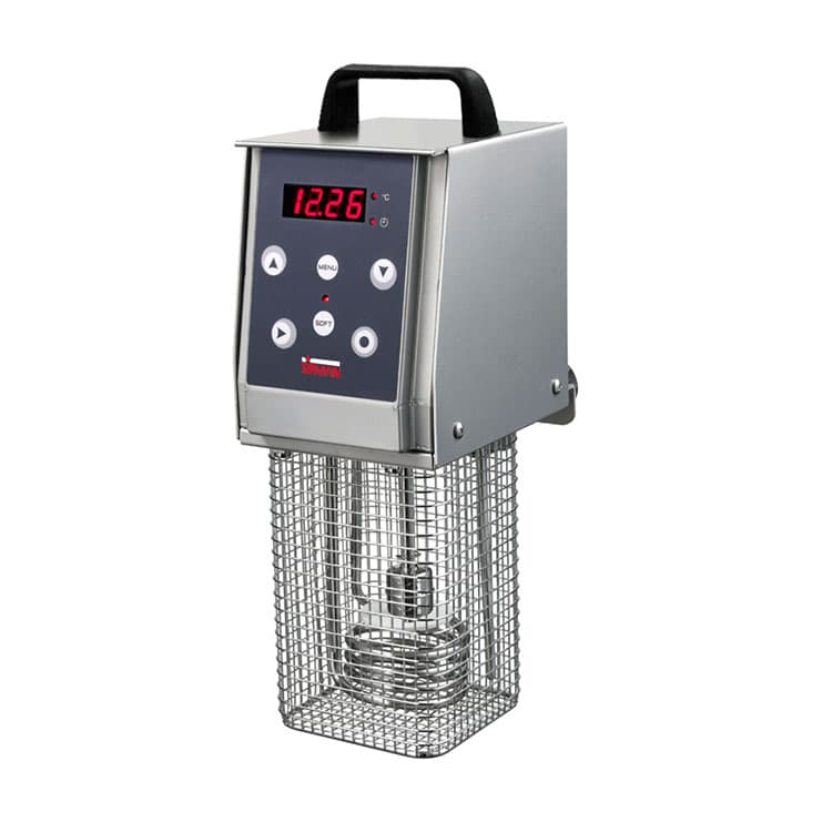 Термостат погружной SIRMAN SOFTCOOKER Y09