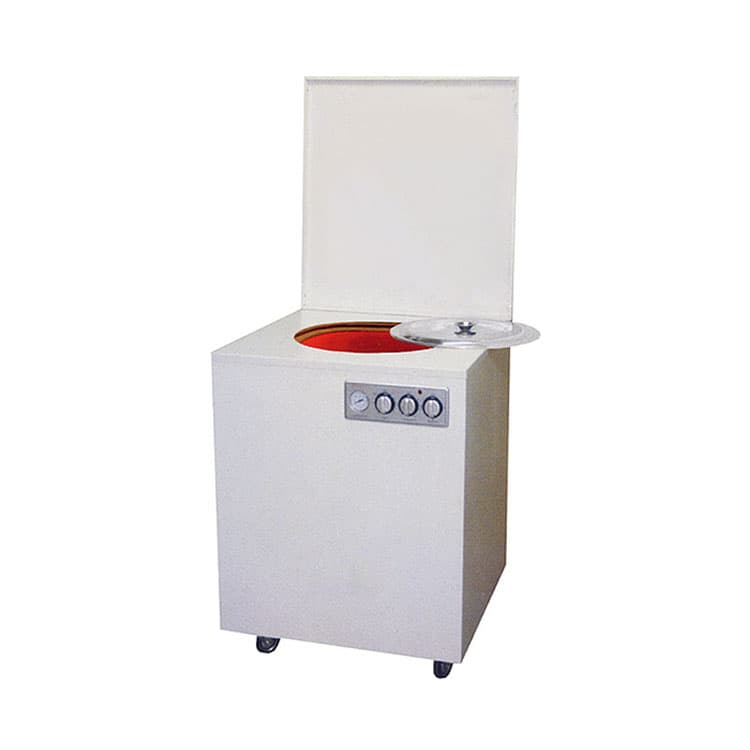 Тандыр Kocateq GHT440