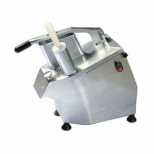 Овощерезка Kocateq HLC300