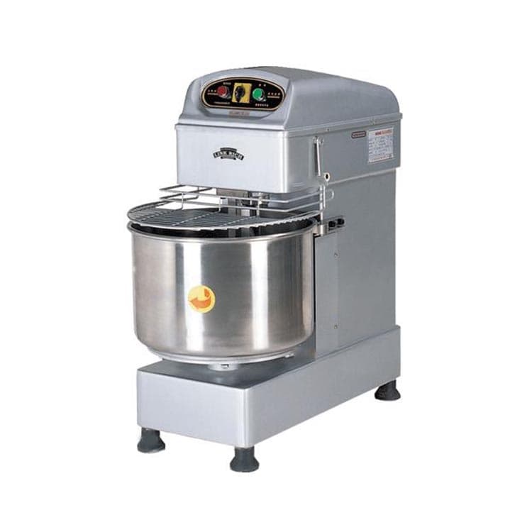 Тестомесильная машина Kocateq TF30
