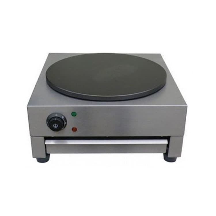 Блинница Kocateq JB1P