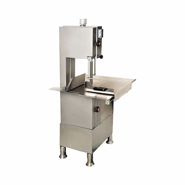 Пила для мяса Kocateq JG2400