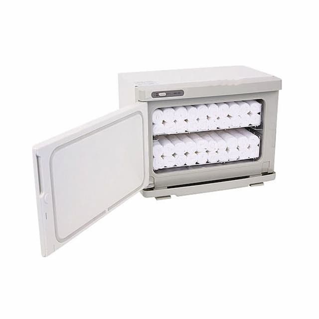 Подогреватель полотенец Kocateq TW23A