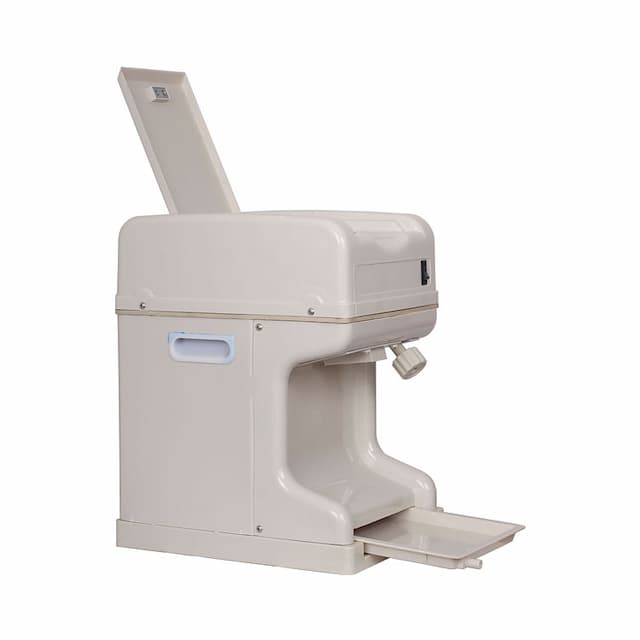 Измельчитель льда Kocateq SG128