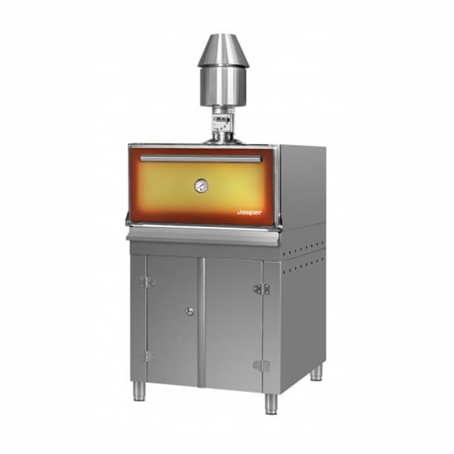 Гриль-печь JOSPER HJX-50L