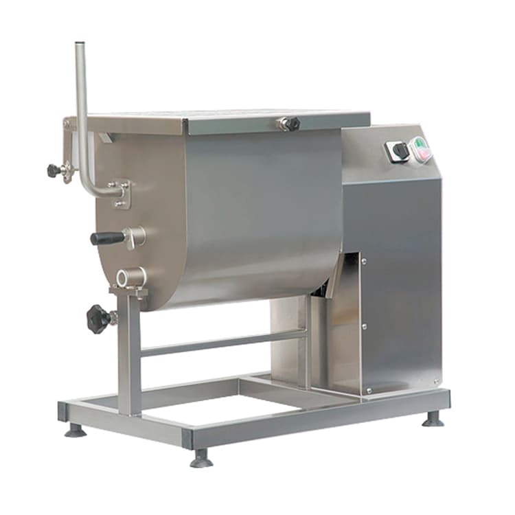 Фаршемес LA MINERVA C/E MM30