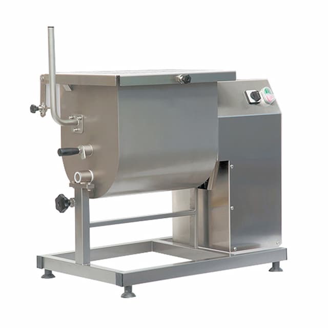 Фаршемес LA MINERVA C/E MM30