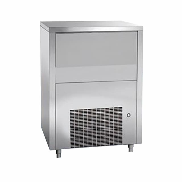 Льдогенератор кубикового льда LA MINERVA CIM 300