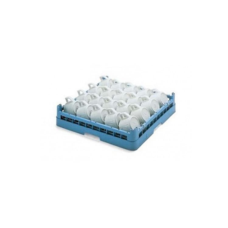 Кассета для п/м COMENDA CT20 660404 для чашек
