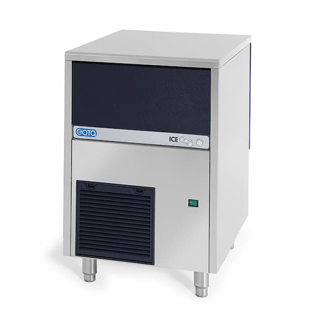 Льдогенератор EQTA ECM 316W