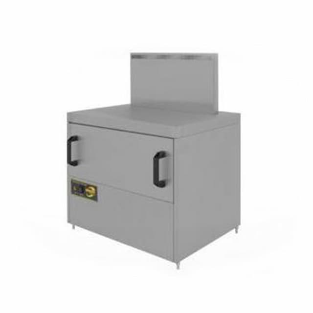 Рекуперационный блок Sikom В-3.725