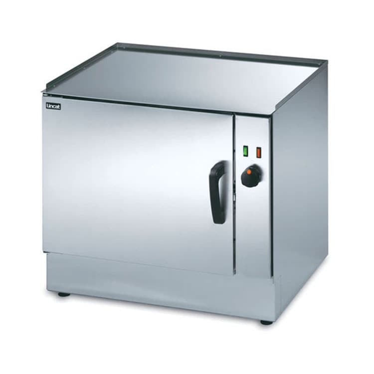 Печь конвекционная Lincat V7FL