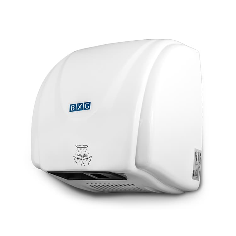 Сушилка для рук BXG-230