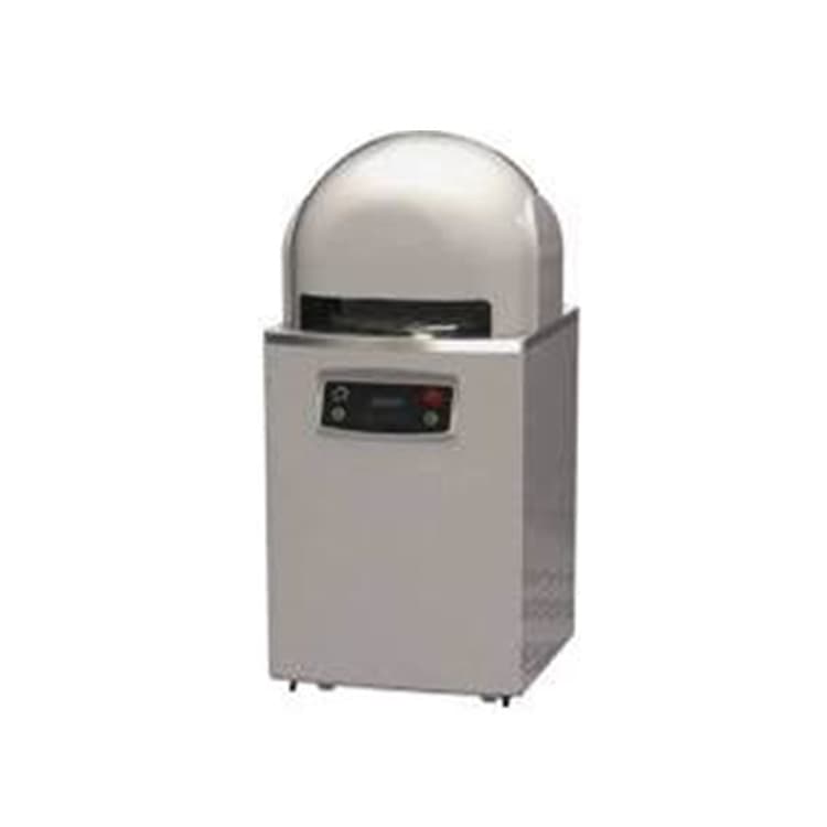 Тестоделитель-округлитель WLBake VDR A 30