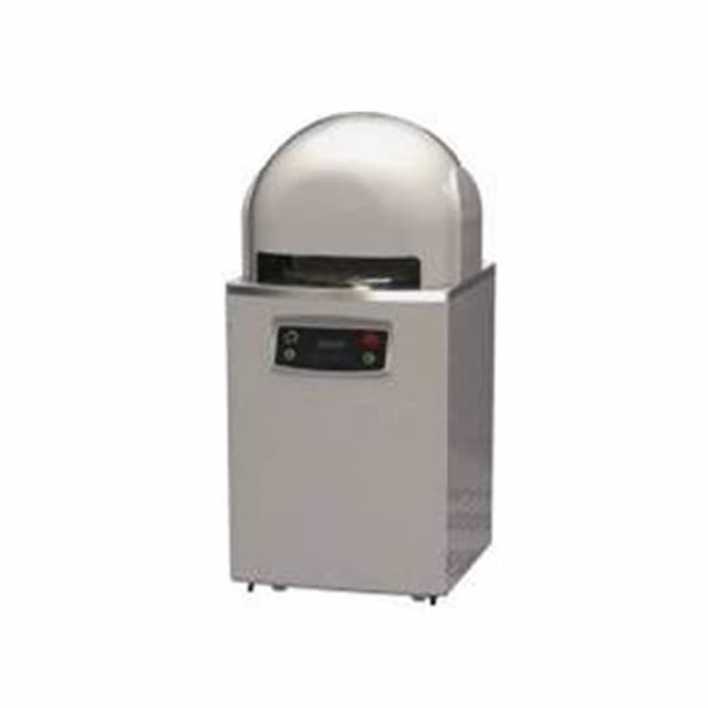 Тестоделитель-округлитель WLBake VDR A 30
