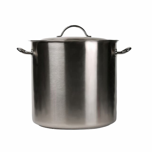 Кастрюля Eksi E_500355