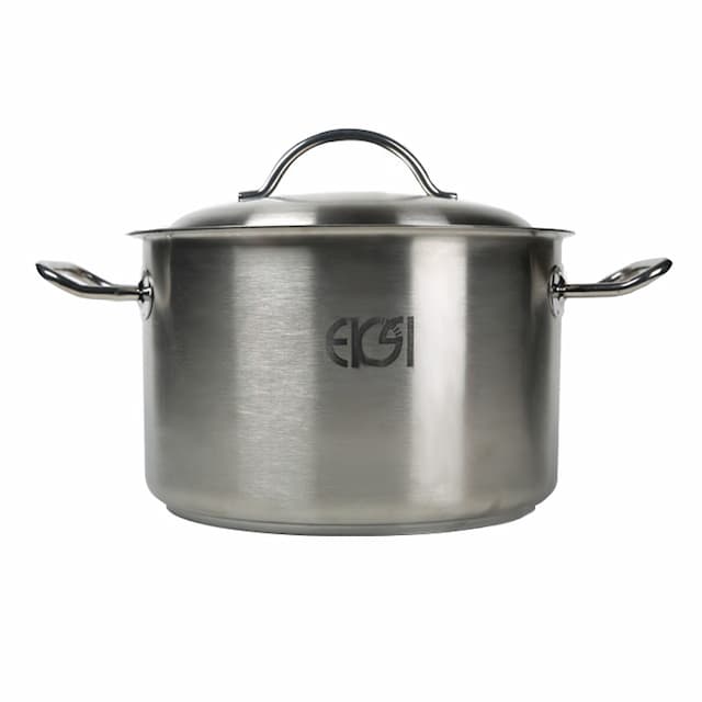 Кастрюля Eksi E_700050