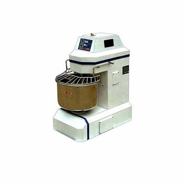 Тестомес Eksi ES-H-20