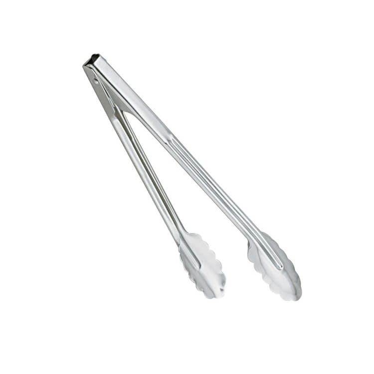 Eksi щипцы универсальные UT16L (41 см)