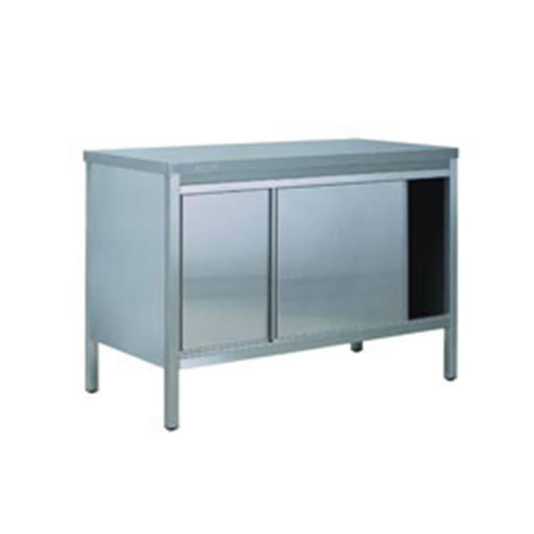 Стол раздаточный Kovinastroj тепловой EPV-14Z