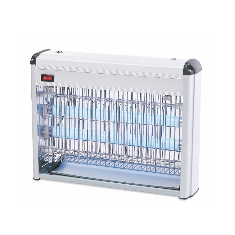 Ловушка для насекомых Airhot IK-20W