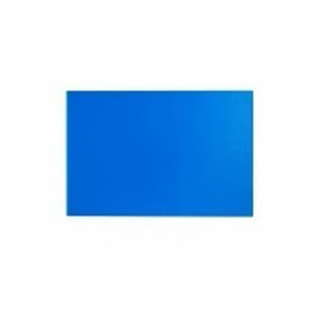 Eksi доска разделочная PC503015BL (синяя, 50х30х1,5 см)