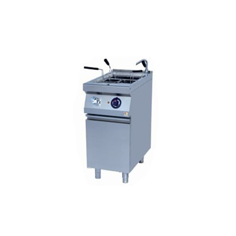 Макароноварка 700 серии KOGAST EKT-T47/V 55870