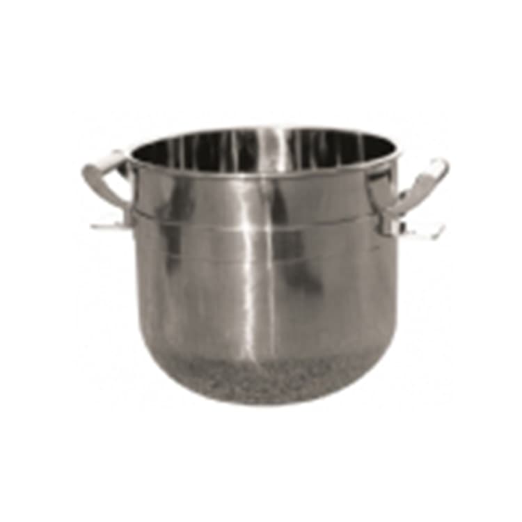 Дежа миксера PL140 STARmix VSPL140