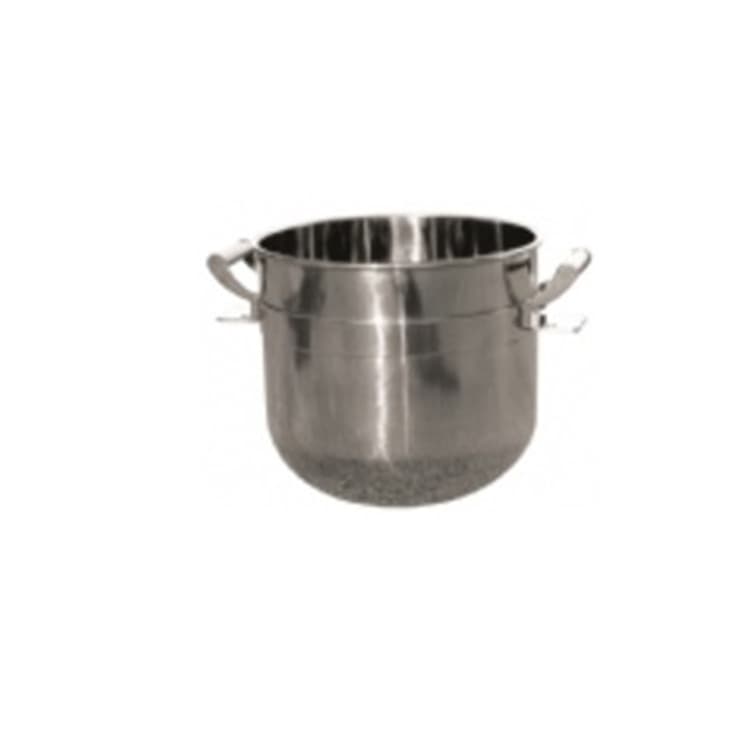 Дежа миксера PL40 STARmix VSPL40/20